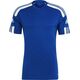 Adidas Koszulka adidas SQUADRA 21 JSY GK9154 GK9154 niebieski S 8159719 4064045135840