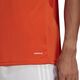 Adidas Koszulka adidas SQUADRA 21 JSY GN8092 GN8092 pomarańczowy M 8159735 4064045208773
