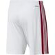 Adidas Spodenki adidas SQUADRA 21 Short GN5770 GN5770 biały XL 8159762 4064045147119