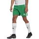 Adidas Spodenki adidas SQUADRA 21 Short GN5769 GN5769 zielony XL 8159766 4064044194107