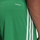 Adidas Spodenki adidas SQUADRA 21 Short GN5769 GN5769 zielony XL 8159766 4064044194107