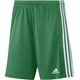 Adidas Spodenki adidas SQUADRA 21 Short GN5769 GN5769 zielony M 8159769 4064044194282