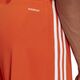 Adidas Spodenki adidas SQUADRA 21 Short GN8084 GN8084 pomarańczowy XL 8159770 4064044259400