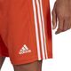Adidas Spodenki adidas SQUADRA 21 Short GN8084 GN8084 pomarańczowy S 8159774 4064044255686