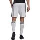 Adidas Spodenki adidas SQUADRA 21 Short GN5773 GN5773 biały S 8159778 4064045216389