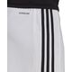 Adidas Spodenki adidas SQUADRA 21 Short GN5773 GN5773 biały S 8159778 4064045216389