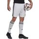 Adidas Spodenki adidas SQUADRA 21 Short GN5773 GN5773 biały XXL 8159779 4064045216327