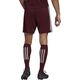 Adidas Spodenki adidas SQUADRA 21 Short GN8083 GN8083 czerwony XXL 8159782 4064044232519