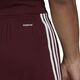 Adidas Spodenki adidas SQUADRA 21 Short GN8083 GN8083 czerwony XXL 8159782 4064044232519