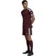 Adidas Spodenki adidas SQUADRA 21 Short GN8083 GN8083 czerwony XXL 8159782 4064044232519