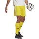 Adidas Spodenki adidas SQUADRA 21 Short GN5772 GN5772 żółty XXL 8159790 4064044332486