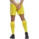 Adidas Spodenki adidas SQUADRA 21 Short GN5772 GN5772 żółty XXL 8159790 4064044332486