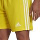 Adidas Spodenki adidas SQUADRA 21 Short GN5772 GN5772 żółty XXL 8159790 4064044332486
