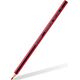 Staedtler STAEDTLER Buntstift Noris colour 8160450 4007817038734
