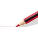 Staedtler STAEDTLER Buntstift Noris colour 8160450 4007817038734
