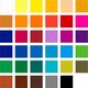 Staedtler STAEDTLER Buntstift Noris colour 8160450 4007817038734