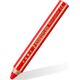 Staedtler STAEDTLER Buntstift Noris jun 18ST 8160452 4007817029206