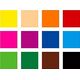 Staedtler STAEDTLER Buntstift Noris colour 12+4 8160460 4007817374771