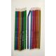 Staedtler STAEDTLER Buntstift Noris colour 12+4 8160460 4007817374771