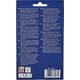 Staedtler STAEDTLER Buntstift Noris colour 12+4 8160460 4007817374771