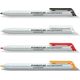 Staedtler STAEDTLER Trockenmarker Lumocolor non-perm weiß 8160769 4007817718483