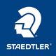 Staedtler STAEDTLER Flipchartmarker Lumocolor 6St Box 8160772 4007817356180