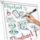 Staedtler STAEDTLER Flipchartmarker Lumocolor 6St Box 8160772 4007817356180