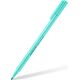 Staedtler STAEDTLER Textmarker triplus pastel 6St Box 8160802 4007817055861