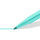 Staedtler STAEDTLER Textmarker triplus pastel 6St Box 8160802 4007817055861