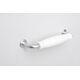 Funfit Drewniana Kuchnia dla dzieci z wyposażeniem +LED 8165847 5902759978065