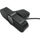 Kamera internetowa Sandberg USB AutoWide Webcam 1080P HD (134-20) 8165872 5705730134203