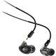 Słuchawki MEE audio MX2 Pro (MX-2) 8167723 616312624881