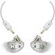 Słuchawki MEE audio MX2 Pro (MX-2) 8167724 616312624874