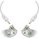 Słuchawki MEE audio MX3 Pro (MEE-MX3PRO-CL) 8167726 616312624850
