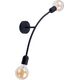 Kinkiet TK Lighting Kinkiet HELIX 2721 8173640 5901780527211