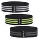 HMS Hip Band HB20 Set różne poziomy oporu w zestawie wielokolorowy 3 szt. 8176451 5907695586602