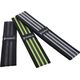 HMS Hip Band HB20 Set różne poziomy oporu w zestawie wielokolorowy 3 szt. 8176451 5907695586602