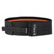 HMS Hip Band HBR10 średni opór czarny 1 szt. 8176497 5907695586626
