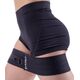 HMS Hip Band HBR10 średni opór czarny 1 szt. 8176497 5907695586626