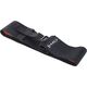 HMS Hip Band HBR10 średni opór czarny 1 szt. 8176497 5907695586626