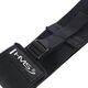 HMS Hip Band HBR10 średni opór czarny 1 szt. 8176497 5907695586626