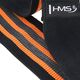 HMS Hip Band HBR10 średni opór czarny 1 szt. 8176497 5907695586626