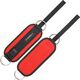 HMS OPX02 OPASKI TRENINGOWE NA KOSTKĘ (2szt) HMS 8176569 5907695582703