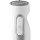 Blender Sencor SHB 4460WH-EUE3 8178063 8590669288540