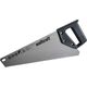 Wolfcraft wolfcraft Piła ręczna, 350 mm, 4024000 8188529 4006885402409