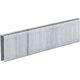 Einhell Zszywki do zszywacza, 3000 sztuk 25 mm (402074) 8188706 4006825504446