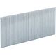 Einhell Zszywki do zszywacza, 3000 sztuk 50 mm (402079) 8188710 4006825505795