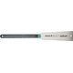 Wolfcraft wolcraft Piła japońska, 240 mm, 6951000 8188712 4006885695108