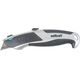 Wolfcraft wolfcraft Profesjonalny nóż introligatorski 8188715 4006885432000