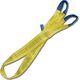 Beta Tools ZAWIESIE PASOWE 3000KG 1M 8156/1M BETA - ROBUR 8189065 8014230758725